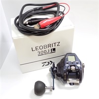 ２３レオブリッツ３００ＪＬ